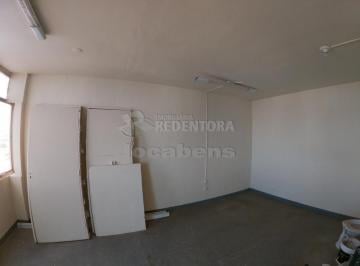 sao-jose-do-rio-preto-comercial-sala-centro-28-12-2021_17-32-17-0.jpg · Sala Comercial 42m² Centro