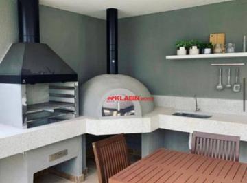 9d4e2d9884b3c60621434d8bd823876a54f6e1a8 · Apartamento à venda, 36 m² por R$ 429.000,00 - Cambuci - São Paulo/SP