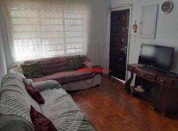 b147d2c19e0c0a05ce5addfeba349b988b9a1f8f · Sobrado com 3 dormitórios à venda, 167 m² por R$ 903.000,00 - Vila Congonhas - São Paulo/SP