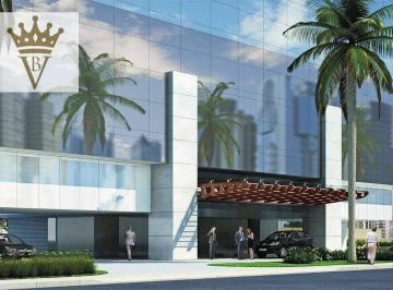 1e0294b77aaed890e479bfdc6c4f2fc0c1cf568a · Conjunto para alugar, 270 m² por R$ 26.809,11/mês - Cidade Monções - São Paulo/SP