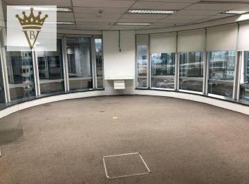 ac887ccb61b67bee56969cab36fbae740e6834d2 · Conjunto para alugar, 330 m² por R$ 35.191,64/mês - Cidade Monções - São Paulo/SP