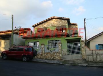 a66603ba0581e23a2aa38ee9b4b65691.jpg · Sobrado de 235m² com 4 quartos