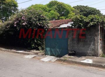 2eed1d952aca7b2ab5c9125bb96b2a01.jpg · Terreno de 130m² com 2 quartos