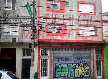 6aaddd9e977d3b1d980b588b333fb663.jpg · Comercial de 609m²