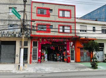 82cf58ca00083e9fc3e3d15cac0cf54b.jpg · Comercial de 609m²