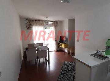 44fb9455a6dca4fd72dc687a6e9dbd5c.jpg · Apartamento de 67m² com 3 quartos