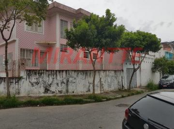 b7793d7a55480b8ce0ab343c6925d0bd.jpg · Sobrado de 158m² com 3 quartos