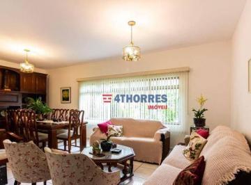 4e1c7b7a9d8570235bda0c219bffb2131b4fba2a · Casa à venda, 150 m² por R$ 700.000,00 - Vila Tiradentes - São Paulo/SP