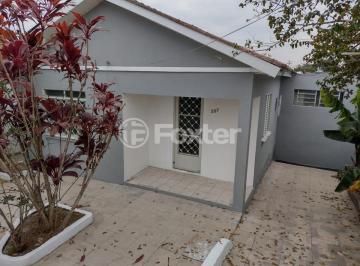 IMG-20210817-WA0140.jpg · Casa, 3 dormitórios, 98 m², em Passo do Feijó
