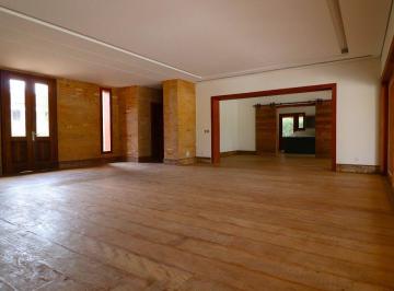 cc19f40c65e09200c4a8fe0ed53a0da82e3cfe8e · Casa com 5 quartos à venda, 1070 m² por R$ 12.900.000 - Condomínio Terras de São José - Itu/SP