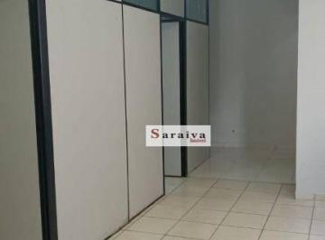 b6491be40b426f9634b32ecbf86ce92d55d4eced · Sala para alugar, 50 m² por R$ 1.373,00/mês - Vila Baeta Neves - São Bernardo do Campo/SP