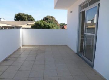 Apartamento · 142m² · 3 Quartos · 2 Vagas · Cobertura para aluguel, 3 quartos, 2 vagas, Nova Vista - Belo Horizonte/MG