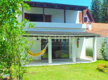 Casa de 3 quartos, São Paulo · Sobrado no Jardim Petrópolis ! Espetacular !!