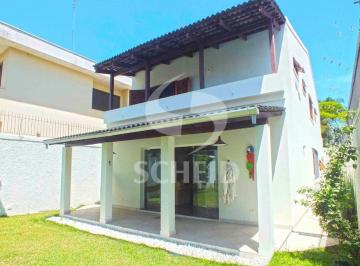 Casa · 319m² · 3 Quartos · 3 Vagas · Sobrado no Jardim Petrópolis ! Espetacular !!