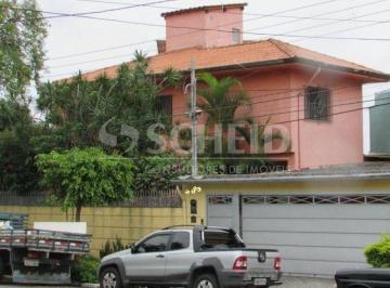 Casa · 234m² · 4 Quartos · 4 Vagas · LINDA SOBRADO - PRÓXIMO AO COLÉGIO DECISÃO