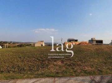 e2fb98e2c35b731f74d378eb53d0afdd2e495e71 · Terreno à venda, 310 m² - Cyrela Landscape Esplanada - Votorantim/SP
