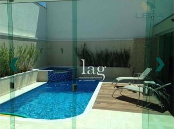 9ad2f39a00063611e24d96facf26dbe2cd4f00a4 · Casa com 3 dormitórios à venda, 347 m²- Condomínio Ibiti do Paço - Sorocaba/SP