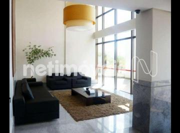 290e3576-8-whatsapp-image-2021-09-25-at-11.59.43.jpeg · Apartamento a venda em Águas Claras - Ed Cezane