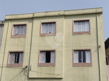 Sem Categoria · Prédio inteiro à venda em Jardim são paulo(zona norte) - SP