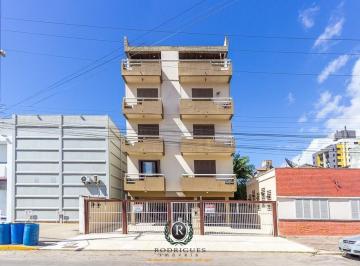 23272787_4.jpg · Apto 3 dormitórios a venda Centro Torres RS