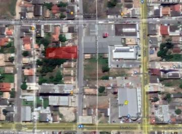 Terreno · Terreno Lote para Venda em Centro Içara-SC