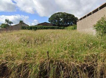Foto · TERRENO COMERCIAL EM INDAIATUBA
