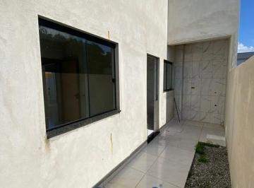 25234966_4.jpg · Casas novas na praia balneário Gaivotas