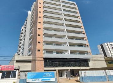 Foto 10 · Apartamento - São João