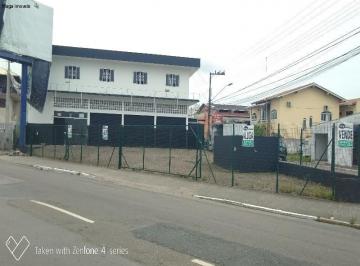 Foto 10 · Sala / Salão Comercial, Barra do Rio, Itajaí, SC