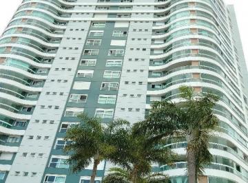 Foto 03 · Apartamento, Centro, Itajaí, SC