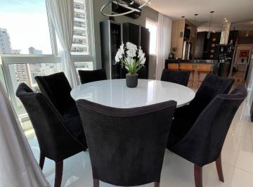 Foto 01 · Apartamento, Fazenda, Itajaí, SC