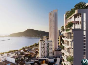 Foto 01 · Apartamento, Fazenda, Itajaí, SC