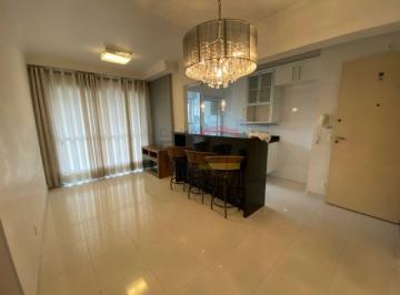 Apartamento · 50m² · 2 Quartos · 1 Vaga · Apartamento na Bela Vista - Lazer Completo - 02 quartos , 1 vaga