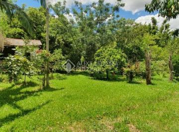 3 · Propriedade Rural no bairro Neópolis