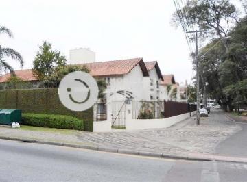 9106710200.jpg · IMOBILIÁRIA JUVEVÊ ALUGA APARTAMENTO ALTO DA XV PRX COLEGIO POSITIVO ITUPAVA ALTO DA XV MALL UNIMED 
