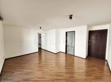 18957610200.jpg · IMOBILIÁRIA JUVEVÊ ALUGA APARTAMENTO ALTO DA XV PRX COLEGIO POSITIVO ITUPAVA ALTO DA XV MALL UNIMED 