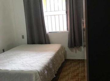Casa · 190m² · 2 Quartos · 2 Vagas · Casa com 2 dorms, Cézar de Souza, Mogi das Cruzes - R$ 530 mil, Cod: 2260