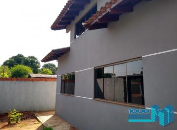 2021/09/2f04ffe3a9137d8fac0613c53055ee4f.jpg · CASA - JARDIM JOÃO PAULO II