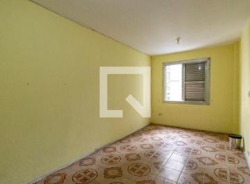 Apartamento · 22m² · 1 Quarto · Apartamento à Venda - Liberdade, 1 Quarto,  22 m² - São Paulo