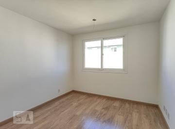 Apartamento · 52m² · 2 Quartos · 1 Vaga · Apartamento à Venda - Ideal, 2 Quartos,  52 m² - Novo Hamburgo