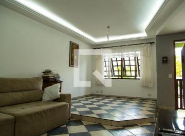 Casa · 150m² · 3 Quartos · 2 Vagas · Casa à Venda - Jabaquara, 3 Quartos, 150 m² - São Paulo