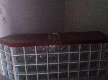 Comercial · 94m² · Sala, Centro, São Vicente, Cod: 3575
