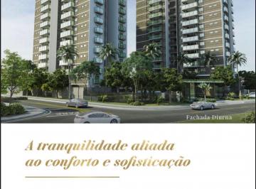 2021/09/2b80cad01eaf3d9cf253740e889a3359.jpg · APARTAMENTO - GRANJA OLGA I