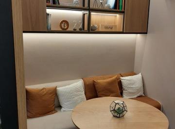 2021/09/158774224.jpg · VENDA DE APARTAMENTOS, 27 A 30 MTS, 01 DORMITÓRIO e VAGA P/ MOTO, IPIRANGA, TOTAL 2.351,30m², 1 TOR
