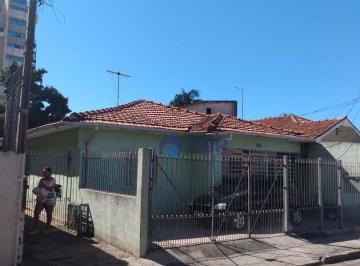 a8472dabe87ad1f5dd0441f4a6448f53cc98803a · Terreno à venda, 800 m² por R$ 2.400.000,00 - Jaçanã - São Paulo/SP
