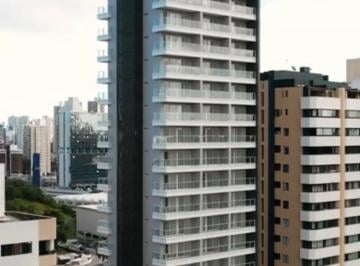 Apartamento , Salvador · Studio e 1/4 melhor localização do Caminho Caminho das Árvores/ Urban Caminho das Arvores