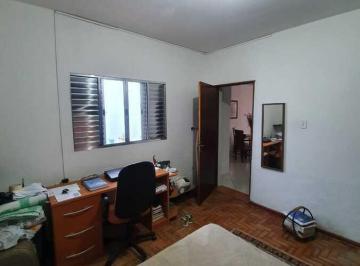 2021092711214632.jpg · Casa para Venda em Jundiaí, Ponte de São João, 2 dormitórios, 2 banheiros, 2 vagas