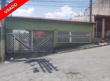 Foto 01 · Casa, Jardim Progresso, Franco da Rocha, SP
