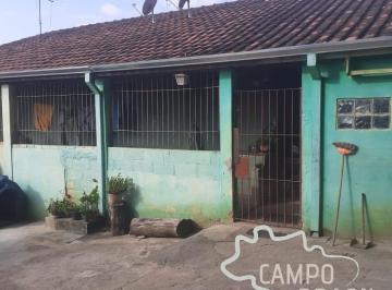 Foto 11 · CHÁCARA 1.800M² NA ZONA NORTE DE SÃO JOSÉ DOS CAMPOS, NO ASFALTO!