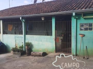 Foto 11 · CHÁCARA 1.800M² NA ZONA NORTE DE SÃO JOSÉ DOS CAMPOS, NO ASFALTO!